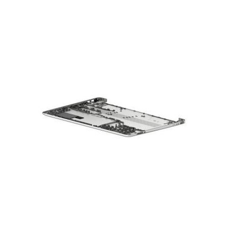 HP Base Enclosure NSV Référence: W125626380
