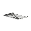 HP Base Enclosure NSV Référence: W125626380
