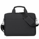 eSTUFF Baltimore 14.1 Toploader bag Référence: W127017465