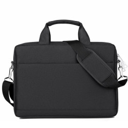 eSTUFF Baltimore 14.1 Toploader bag Référence: W127017465