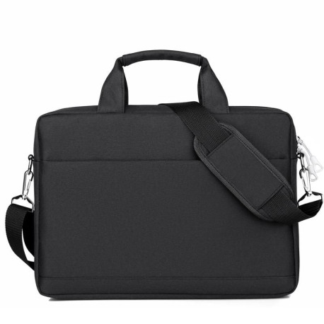 eSTUFF Baltimore 14.1 Toploader bag Référence: W127017465