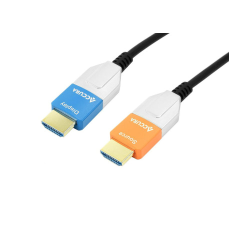 Noname Accura Premium Optical AOC Référence: W129160424