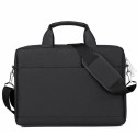 eSTUFF Baltimore 14.1 Toploader bag Référence: W127017465