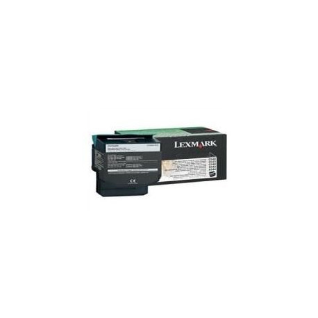 Lexmark Drum Kit Black Référence: 24B6025