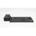 Lenovo ThinkPad Pro Dock - 135W Reference: 01HY745