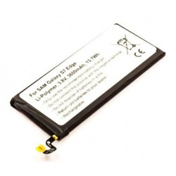 CoreParts Battery 13.68Wh Li-ion 3.8V Référence: MSPP73819