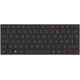 Dell French European backlit Référence: W127018563