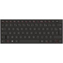 Dell French European backlit Référence: W127018563