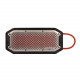 Veho MX-1 Rugged BT speaker Reference: VSS-301-MX1