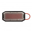 Veho MX-1 Rugged BT speaker Reference: VSS-301-MX1