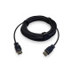 Mercodan UltraSlim armored Fiber HDMI Référence: W129253310