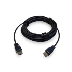Mercodan UltraSlim armored Fiber HDMI Référence: W129253310