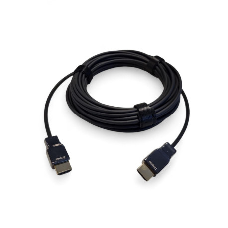 Mercodan UltraSlim armored Fiber HDMI Référence: W129253310