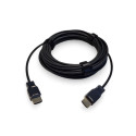 Mercodan UltraSlim armored Fiber HDMI Référence: W129253310