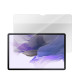 eSTUFF Samsung Galaxy Tab S10+/S9 Référence: W127018976