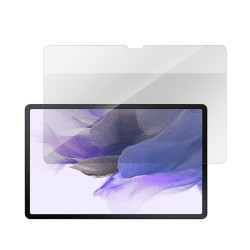 eSTUFF Samsung Galaxy Tab S10+/S9 Référence: W127018976