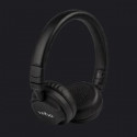 Veho Wired Headphones Reference: VEP-009-Z4