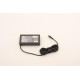 Lenovo 100W USB-C Power Adapter for Référence: W127018988