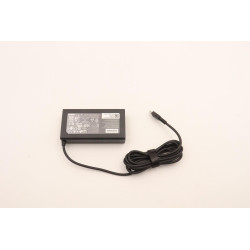 Lenovo 100W USB-C Power Adapter for Référence: W127018988
