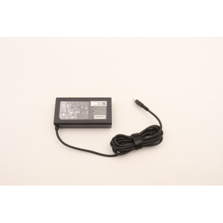 Lenovo 100W USB-C Power Adapter for Référence: W127018988
