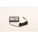 Lenovo 100W USB-C Power Adapter for Référence: W127018988