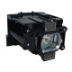 CoreParts Projector Lamp for Hitachi Reference: ML12337