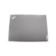 Lenovo Cover Fru Kt4D1_A_C30_Ept_Assy Référence: W128331629