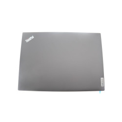 Lenovo Cover Fru Kt4D1_A_C30_Ept_Assy Référence: W128331629