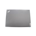 Lenovo Cover Fru Kt4D1_A_C30_Ept_Assy Référence: W128331629