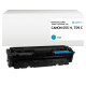 CoreParts Toner Cyan for CANON, Pages: Référence: W128954317