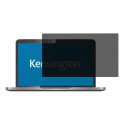 Kensington Privacy Plg (33,8cm/13.3) Reference: 626458