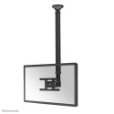 Neomounts Tv/Monitor Ceiling Mount For Référence: FPMA-C100