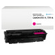 CoreParts Toner Magenta for CANON, Référence: W128954318