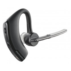 Plantronics Voyager Legend Headset Talk Reference: W125831892