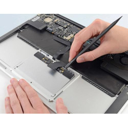 CoreParts Trackpad Flex Cable for Apple Référence: MSPP74075