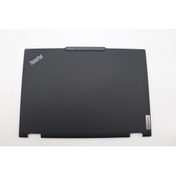 Lenovo Cover Fru Référence: W128331645