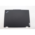 Lenovo Cover Fru Référence: W128331645