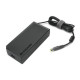 Lenovo TP 170W AC ADAPTER(US) Reference: 0A36227