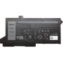 Dell 42Wh 3-cell Lithium-Ion Référence: W129299442