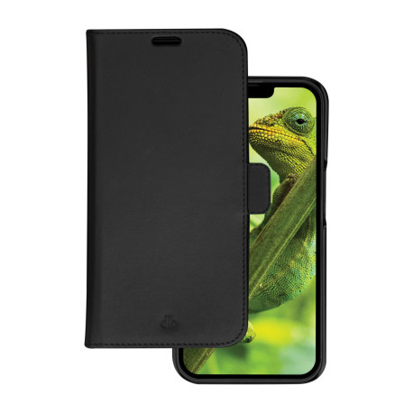 dbramante1928 Lynge iPhone 14 Pro Black Référence: W127020403