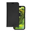 dbramante1928 Lynge iPhone 14 Pro Black Référence: W127020403