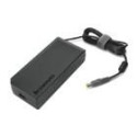 Lenovo TP 170W AC ADAPTER(SWISS) Reference: 0A36236