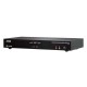 Aten 2-Port True 4K HDMI Dual-View Reference: W125870040