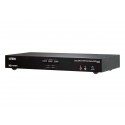 Aten 2-Port True 4K HDMI Dual-View Reference: W125870040