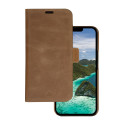 dbramante1928 Lynge iPhone 14 Plus Tan Référence: W127020404
