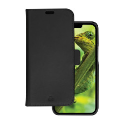 dbramante1928 Lynge iPhone 14 Plus Black Référence: W127020406