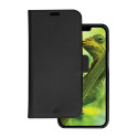 dbramante1928 Lynge iPhone 14 Plus Black Référence: W127020406