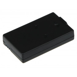 CoreParts Battery for Parrot RC Hobby Reference: MBXRCH-BA017