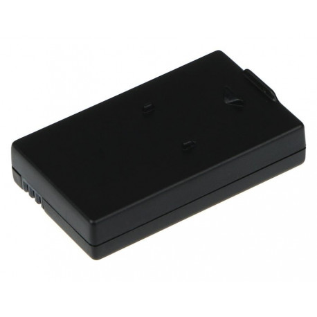 CoreParts Battery for Parrot RC Hobby Reference: MBXRCH-BA017