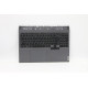 Lenovo UpperCaseASM_EUROENGL82JDSGw/W Reference: W126157994